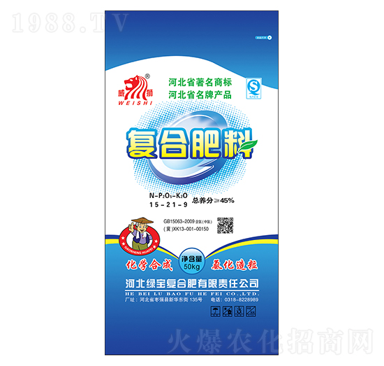 �ͺϷ���15-21-9-���{-�к��r(n��ng)�I(y��)