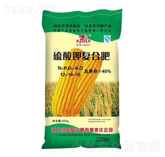 ����⛏ͺϷ�12-18-15-���{-�к��r�I(y��)