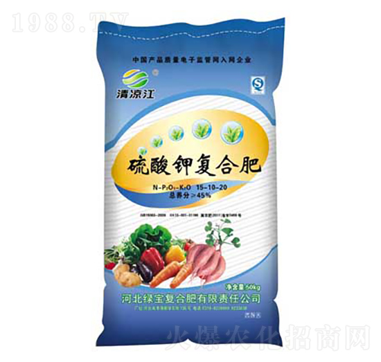 ����⛏ͺϷ�15-10-20-���{-�к��r�I(y��)