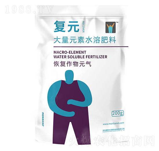 ����Ԫ��ˮ�ܷ���-��Ԫ-�Ȏ�