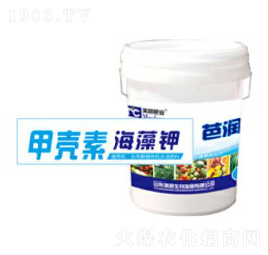 �ך��غ����-�ŝ�-�\������