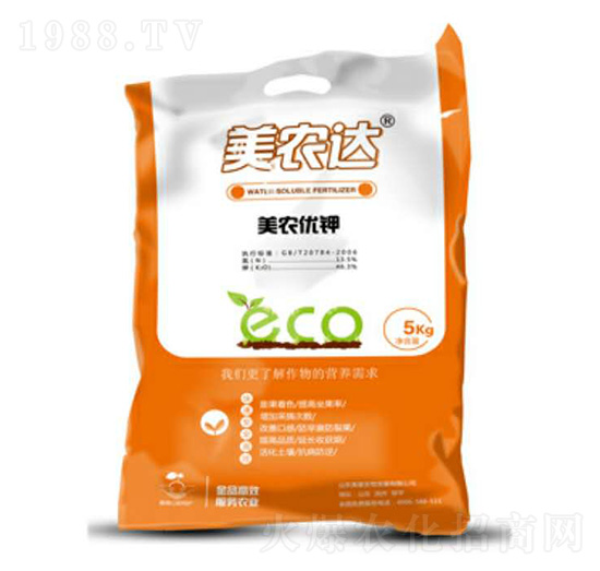 ���r��(y��u)�-���r�_-�\������