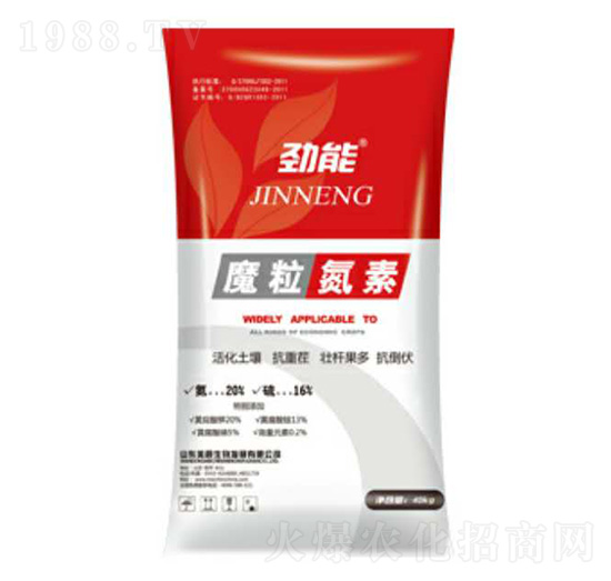 ħ������-����-�\(ch��ng)������