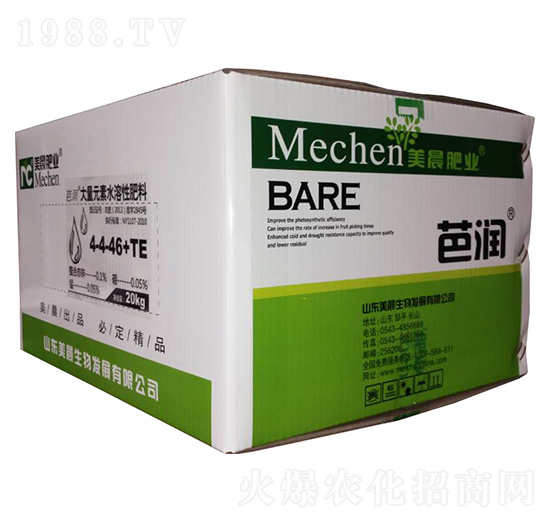 ����Ԫ��ˮ�ܷ���4-4-46+TE��-�\(ch��ng)������