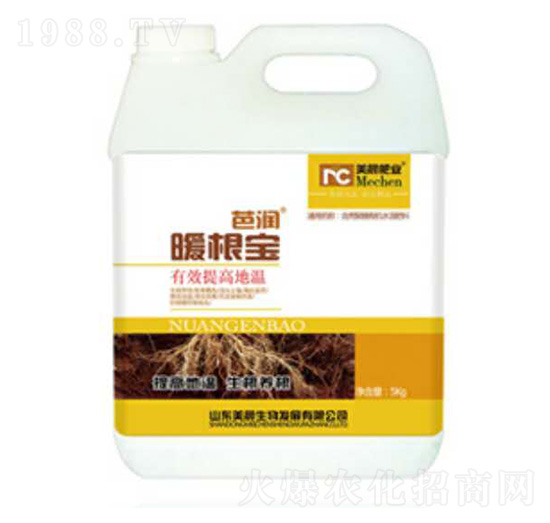 ů����-�ŝ�(r��n)-�\������