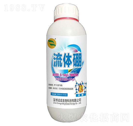 ���w��-�\(ch��ng)������