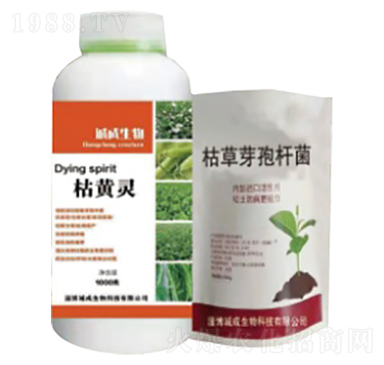 �A(y��)�����Sή���S��M��-���S�`-�\������