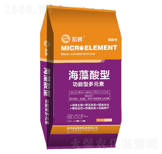 �����Ṧ���Ͷ�Ԫ��-�\������