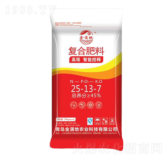 ������(f��)�Ϸ���25-13-7-��M(m��n)��