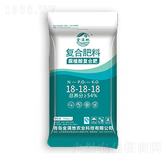 ��ֲ��ͺϷ���18-18-18-��M��