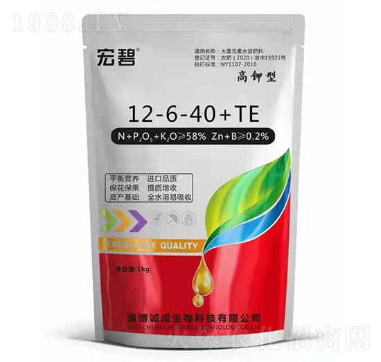 ����ʹ���Ԫ��ˮ�ܷ���12-6-40+TE-���-�\������
