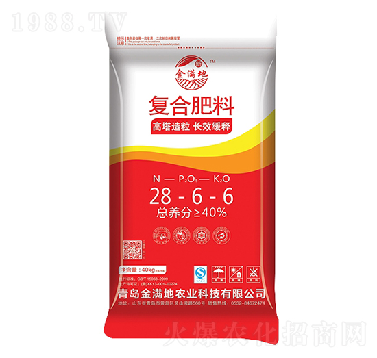 ������(f��)�Ϸ���28-6-6-��M��