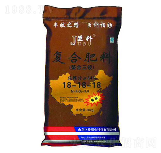 �ͺϷ��ϣ��������@��18-18-18-���a