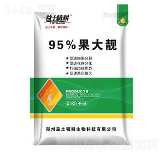 95%�����n-��������