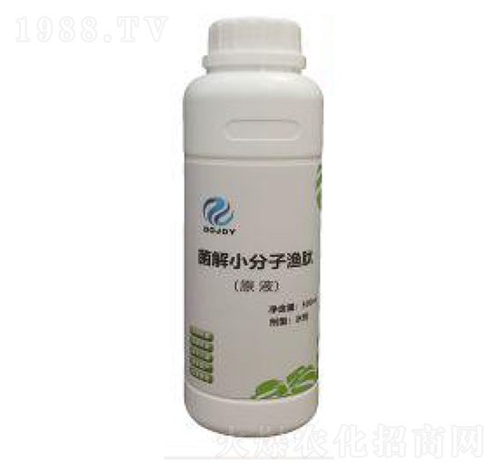 ø��С�����~(y��)��-�|������