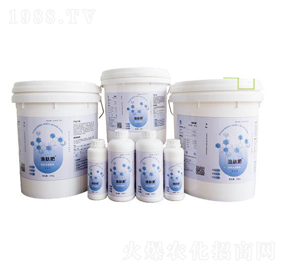 �O�ķ�-�|������