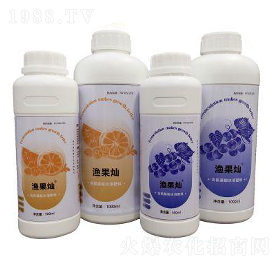 ��������ˮ�ܷ���-�O���N-�|������