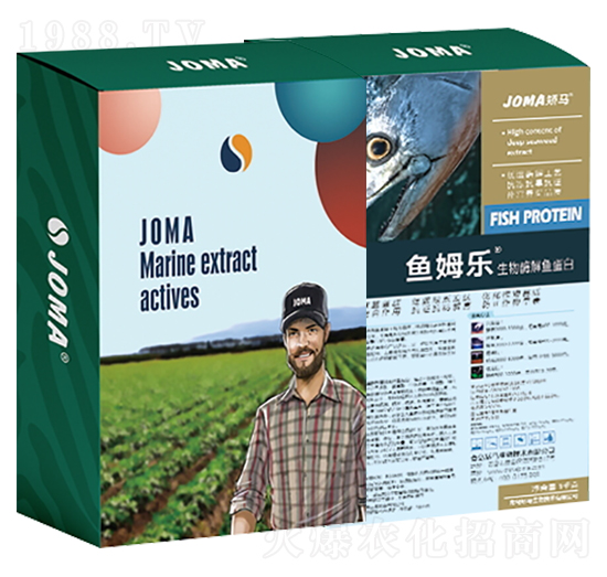 ����ø���~���׸ɷ�-�~ķ��-�C�R����