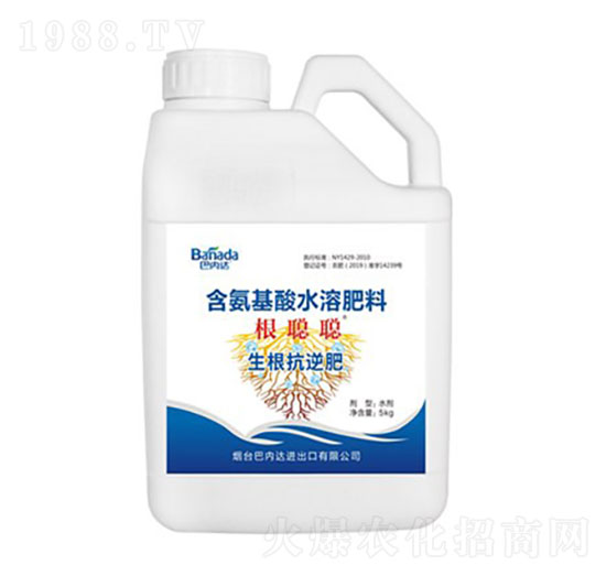 ��������ˮ�ܷ���-��-�̓�(n��i)�_(d��)