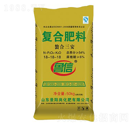 ���������ͺϷ���18-18-18-����-��ꖍ�