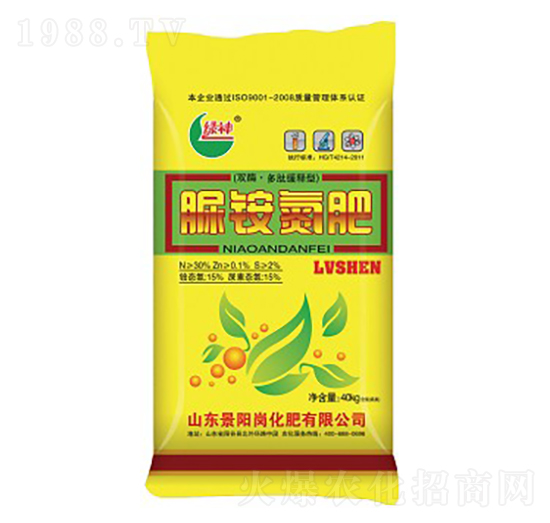 ���@����-�G��-��ꖍ�