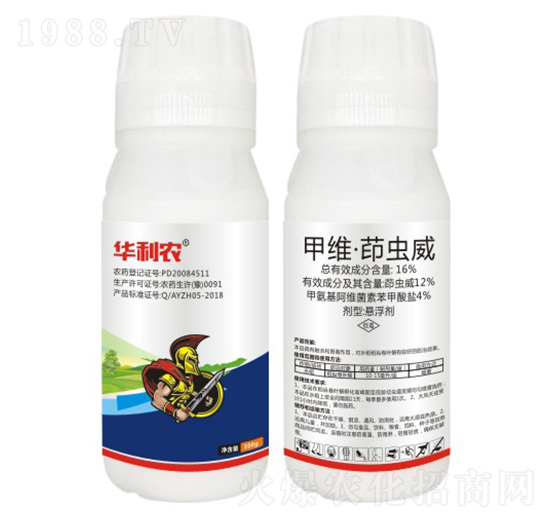 16%�׾S�����x(ch��ng)��-�A���r(n��ng)