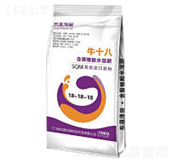 ����ֲ��ˮ�ܷ�18-18-18-�|�ɝ���-�|������