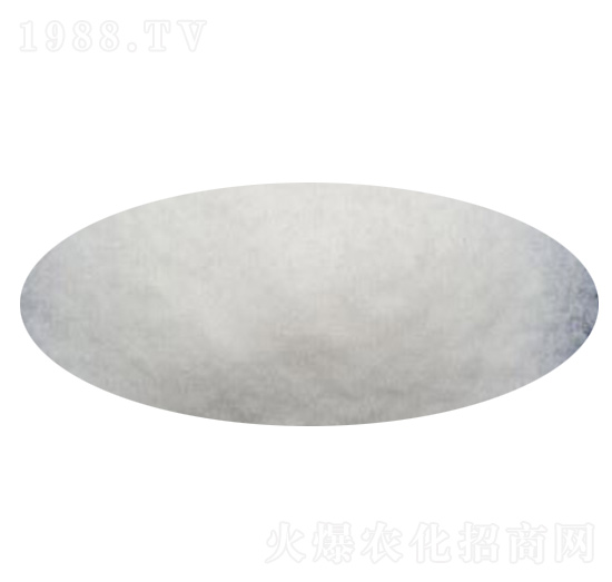 �����-�G�̽��S