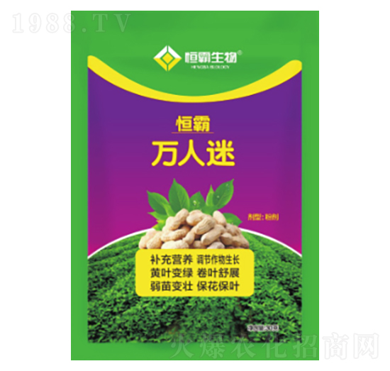 �~���-�f����-�������