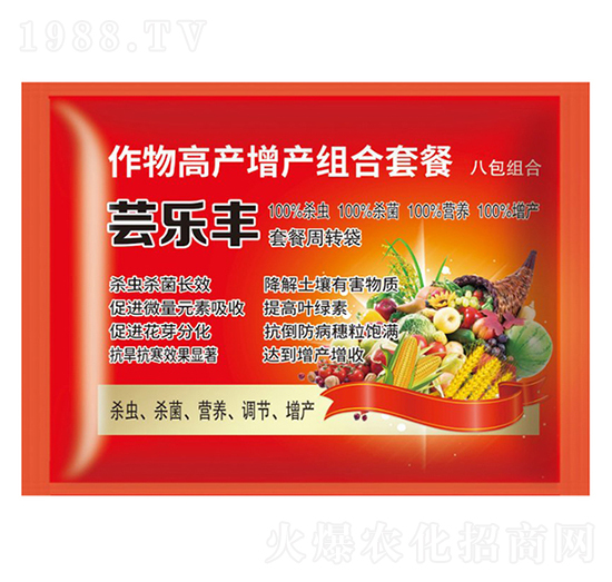 ����߮a(ch��n)���a(ch��n)�M���ײ�-�|��(l��)�S-��ɂ��I(y��)