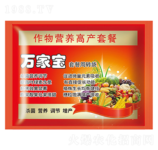 ����I(y��ng)�B(y��ng)�߮a(ch��n)�ײ�-�f(w��n)�Ҍ�-��ɂ��I(y��)