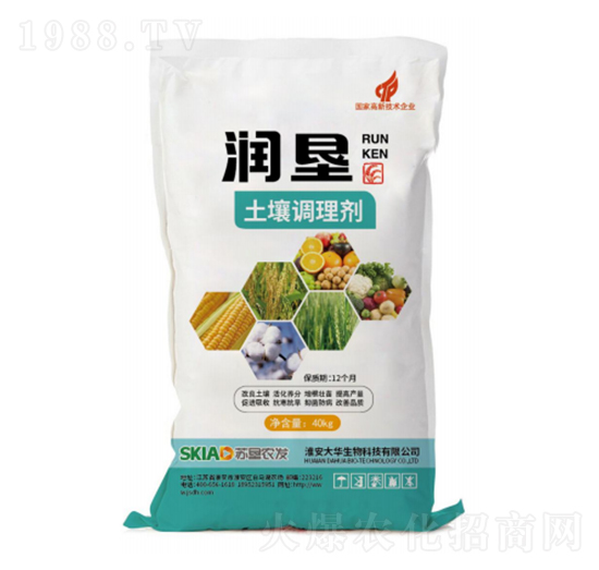 �����{(di��o)�턩-����-���A����