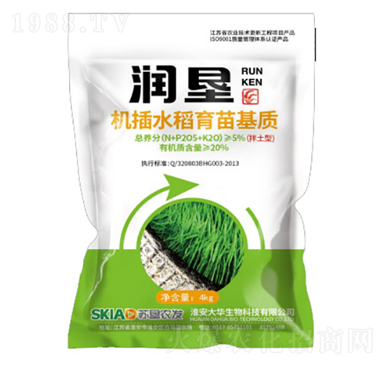 �C��ˮ��������|(zh��)-����-���A����