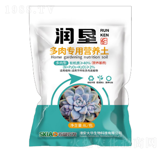 ���⌣�àI(y��ng)�B(y��ng)��-��(r��n)��-���A����