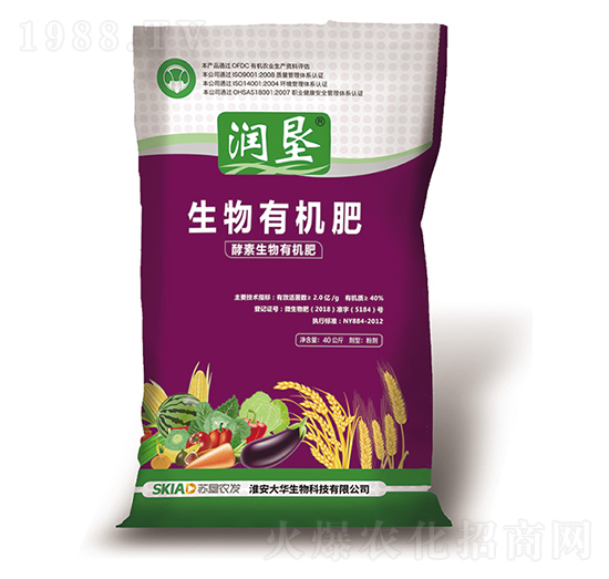 �����ЙC��-����-���A����