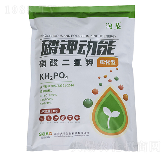 ��⛄�(d��ng)��-����-���A����