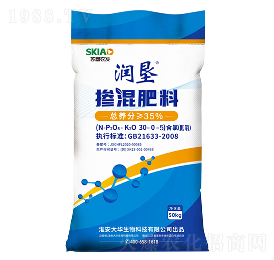 �������30-0-5-����-���A����