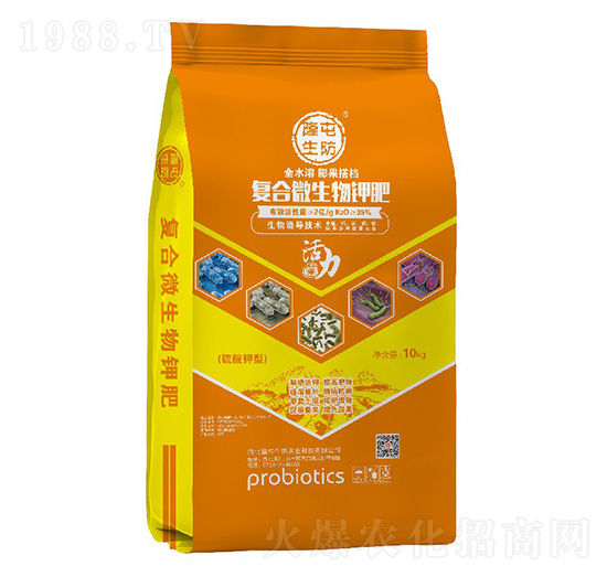 ��(f��)��΢����⛷�-¡������