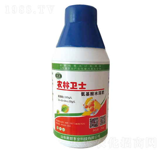 ������ˮ�ܷ�-�r���l(w��i)ʿ-�³��r�I(y��)