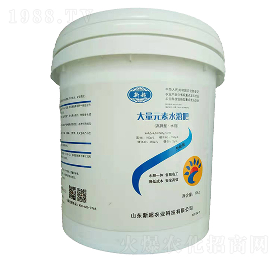 ����ʹ���Ԫ��ˮ�ܷ�-�³��r(n��ng)�I(y��)