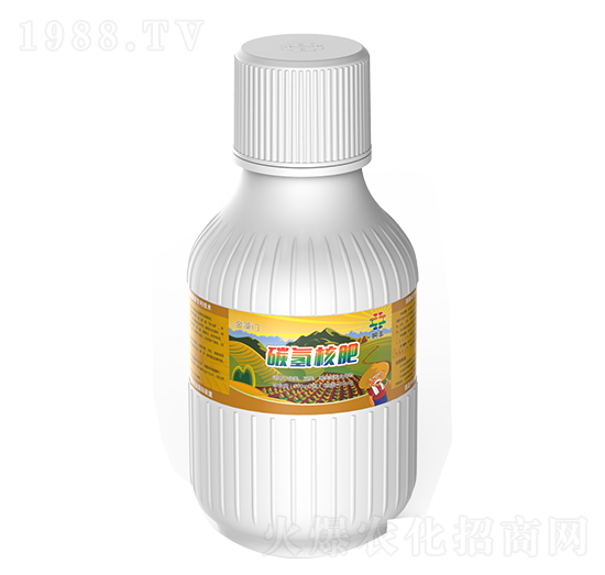 ̼?x��)�˷?�����T(m��n)-̼�R�r(n��ng)�I(y��)