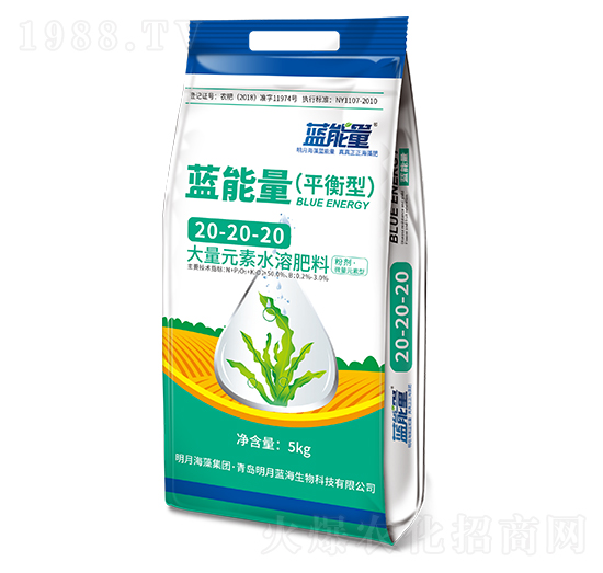 ƽ���ʹ���Ԫ��ˮ�ܷ���20-20-20-�{(l��n)����