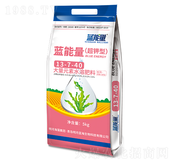 ����ʹ���Ԫ��ˮ�ܷ���13-7-40-�{����