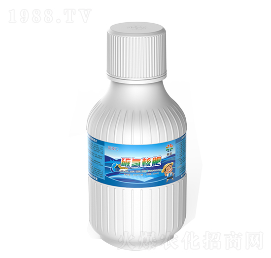 ̼?x��)�˷?�{(l��n)���T-̼�R�r(n��ng)�I(y��)