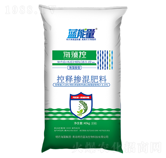 �������Ϳ�ጓ������18-9-19-�����-�{����