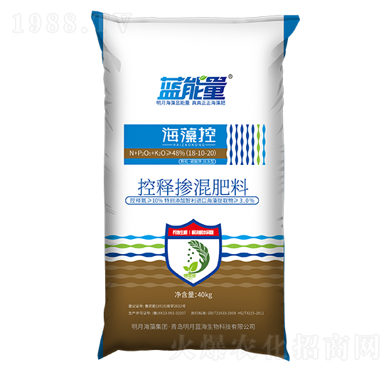 �w��������⛡������Ϳ�ጓ������18-10-20-�����-�{����