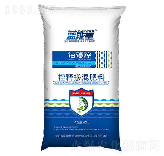 �w��������⛡������Ϳ�ጓ������20-9-19-�����-�{(l��n)����