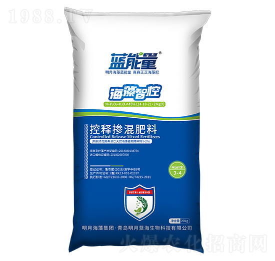 ��ጓ������14-10-21+2MgO-�����ǿ�-�{����