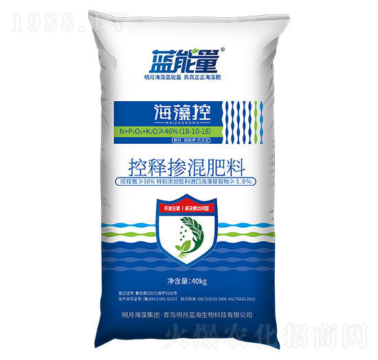 �w��������⛡������Ϳ�ጓ������18-10-18-�����-�{(l��n)����