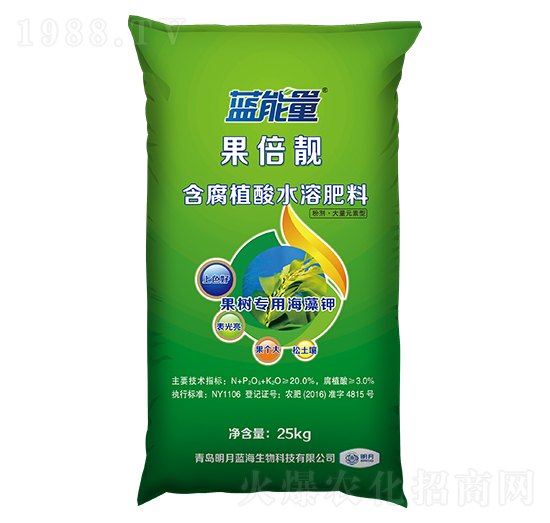 ���䌣�ú���ֲ��ˮ�ܷ���-�����n-�{(l��n)����